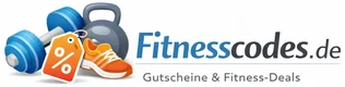 FitnessCodes