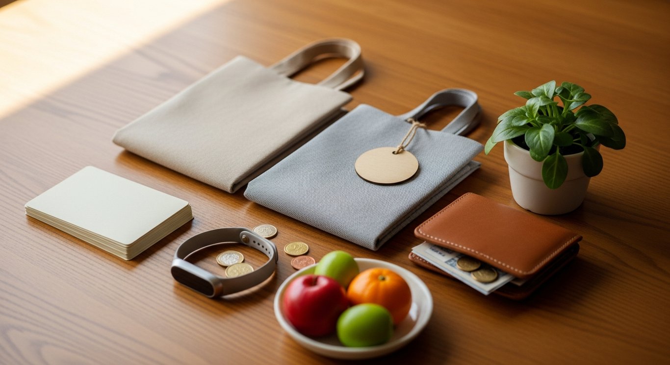 Online-Shopping mit System: So maximieren Familien ihre Ersparnis mit FitnessCodes