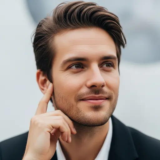 James Thompson – Fachredakteur Sport & Freizeit