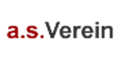 asVerein Logo