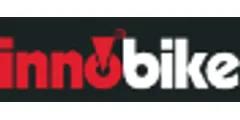 Innobike Logo
